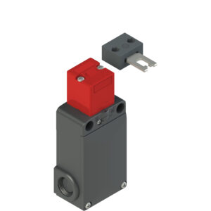 FS 3096D120-F2