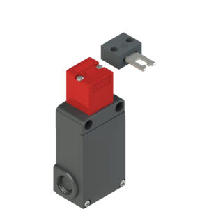 FS 3096E120-F2