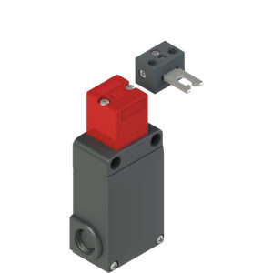 FS 3096E120-F3