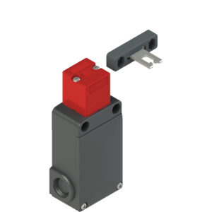 FS 3096E230-F7M2