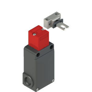 FS 3096E024-F8
