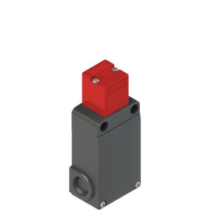 FS 3096E230-M2