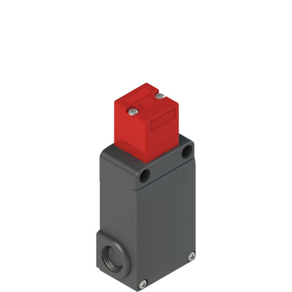 FS 3096E230-M2