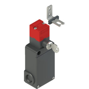 FS 3098D024-F1