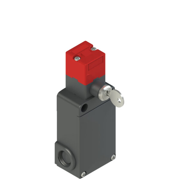 FS 3098D230