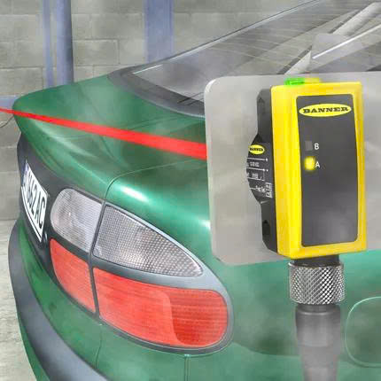 z7447785181599_1f36bb86a2d9554d6817060e8f765216