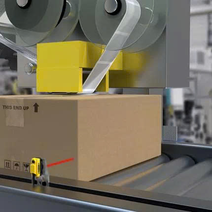 z7447792312108_7ccdf82d2749dd4731cb55bcaafe39ca