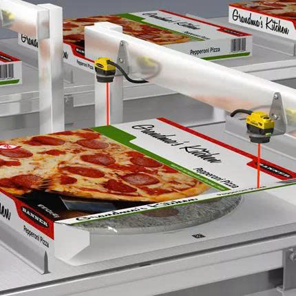 z7447821170778_1fea77e6ec6c6c849c86e128270dc4e8