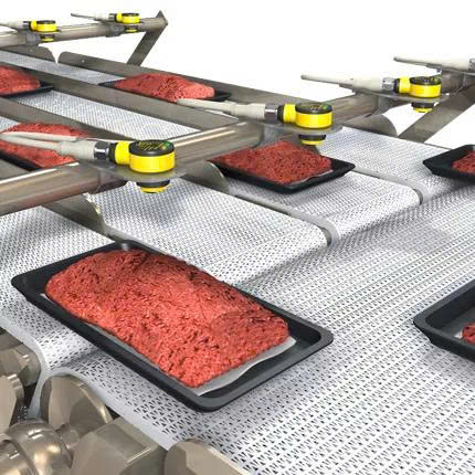 z7447829571720_4e5d61a389d0b606f04392da095f0bd7