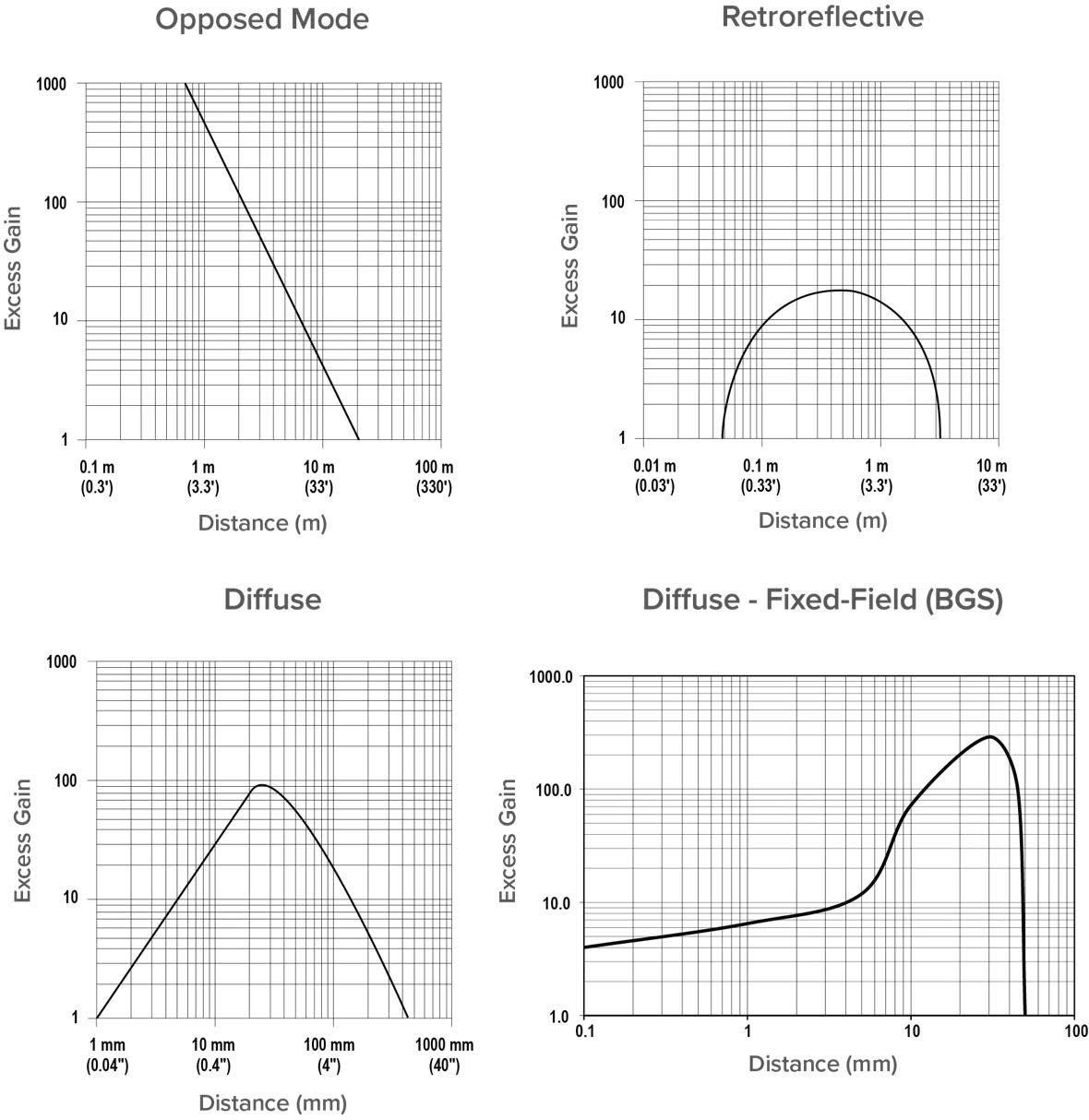 z7447833259671_59df68bfc64a1ccd748166fdb29d5f43