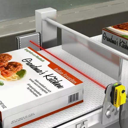 z7447837056446_c772d2aa17e43dc11c75483ed4c2de28