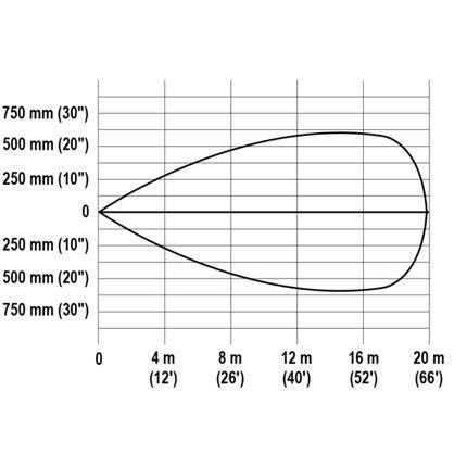 z7447843588739_f09f5aefe323c35830f6c7b099429418