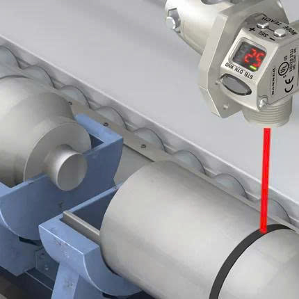 z7447843588784_6c5d999c35b3b46d815efa582bcfd629