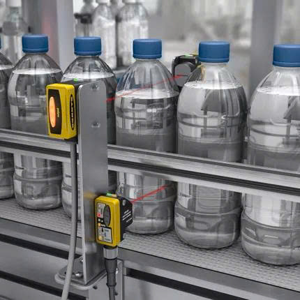 z7447843588785_7f5c7bf70235ddb93bd4ff9d499336e4