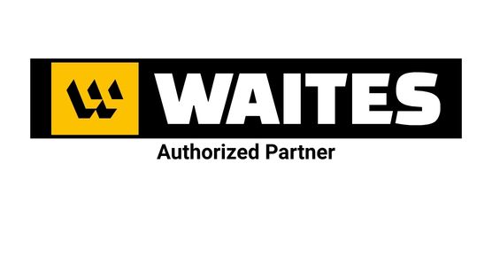 Waites